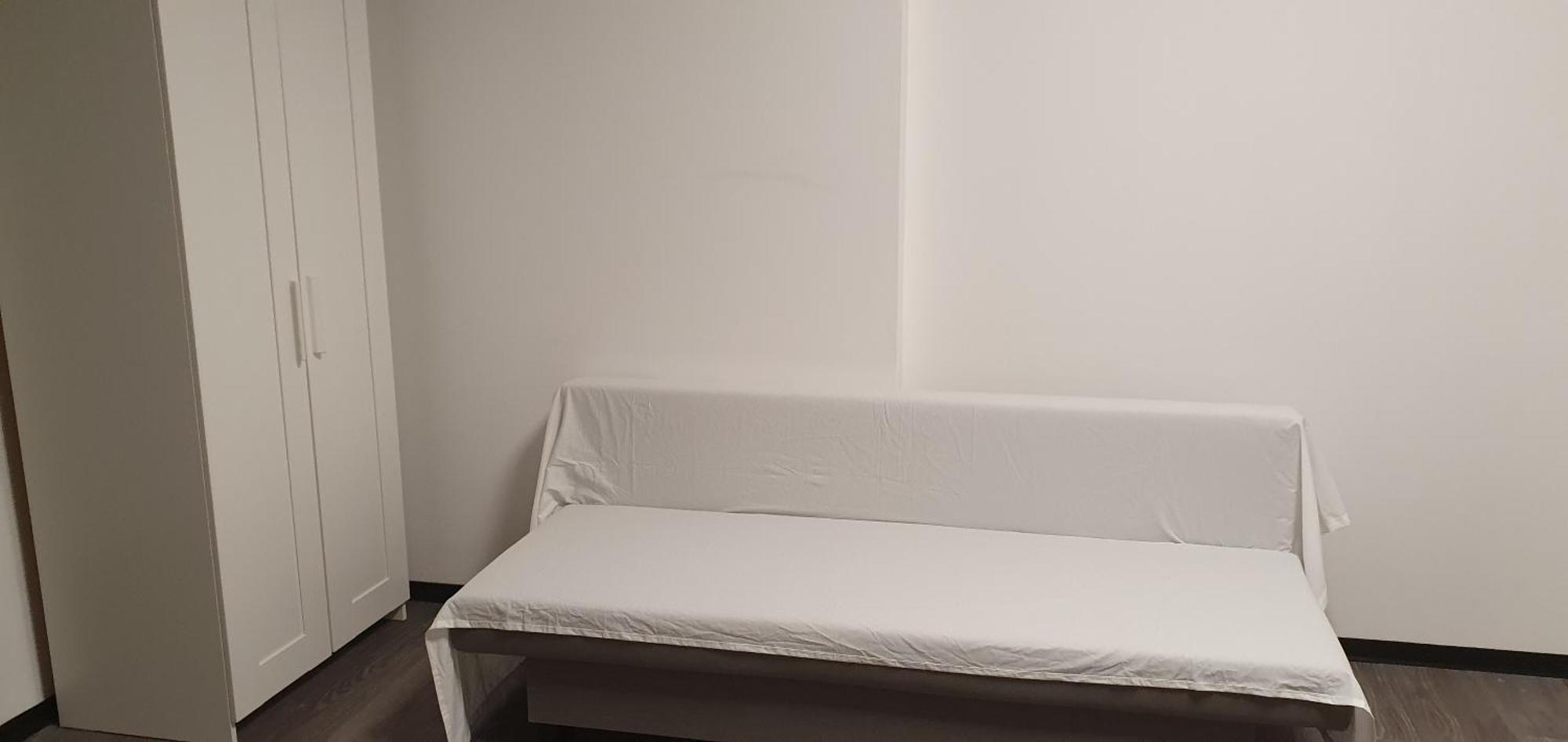 Hostel Kreuzberg Neukoelln *